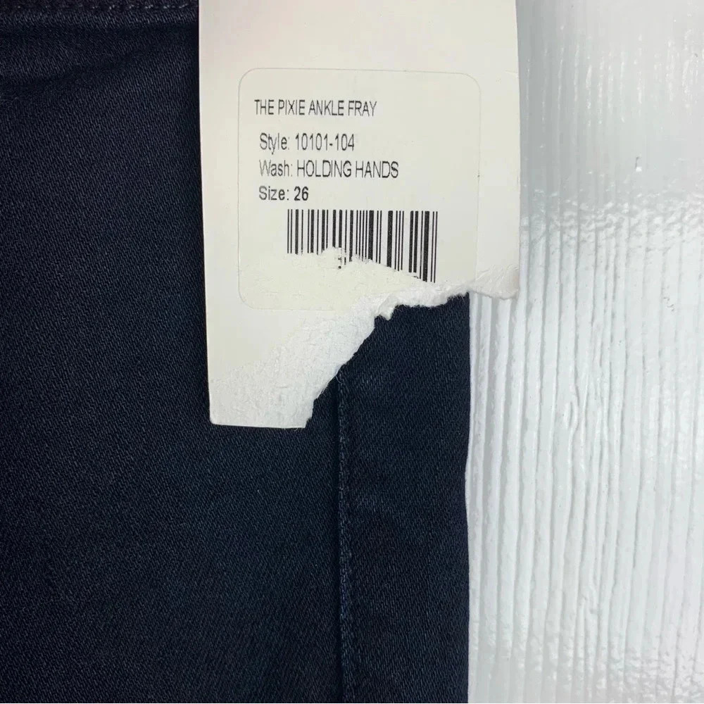 🚫Sold🚫 - Picture 5 of 5